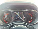 Dodge Durango 2015