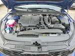 Kia K5 2026