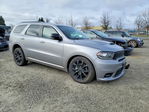 Dodge Durango 2019