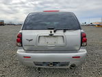 Chevrolet TrailBlazer 2008