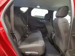 Chevrolet Blazer 2021