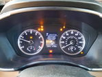 Hyundai Santa Fe 2020