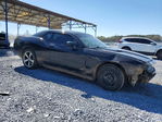 Dodge Challenger 2010