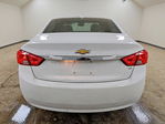 Chevrolet Impala 2016