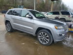 Jeep Grand Cherokee 2017