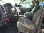 RAM 1500 2015