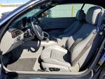 BMW Series 3 2010