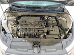 Kia K4 2025