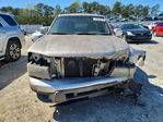 Chevrolet Colorado 2010