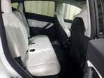 Tesla Model Y 2020