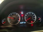 Honda Accord 2012