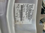 Ford Focus 2011