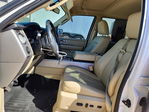 Ford Expedition 2017