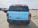 Ford Bronco 2024