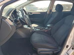 Nissan Sentra 2015