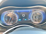 Chrysler 300 2017