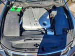 Lexus GS 2008
