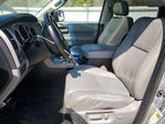 Toyota Sequoia 2012