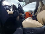 Toyota RAV 4 2015