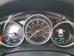 Mazda CX-5 2025