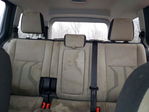 Ford Transit 2014