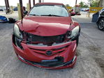 Mazda 6 2011
