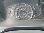 Honda CR-V 2012