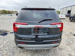 GMC Acadia 2021