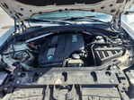 BMW X3 2011