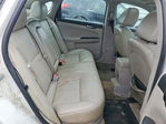 Chevrolet Impala 2012