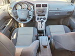 Dodge Caliber 2009