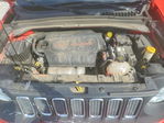 Jeep Renegade 2015