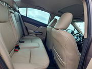 Honda Civic 2014