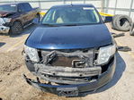 Ford Edge 2008