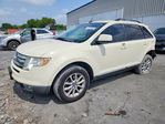 Ford Edge 2007