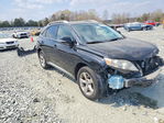 Lexus RX 2010
