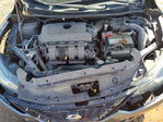 Nissan Sentra 2018