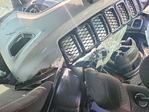 Jeep Cherokee 2021