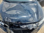 Nissan Versa 2020