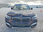 BMW X3 2020