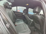 BMW Series 3 2018