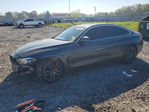 BMW Series 4 2018