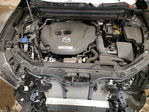 Mazda CX-5 2025