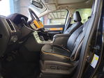 Lincoln MKX 2010