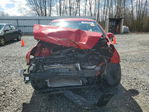 Kia Rio 2012
