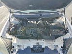 Ford Taurus 2003