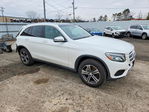 Mercedes-Benz GLC 2017