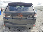 Land Rover Range Rover 2016