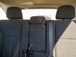 Ford Edge 2014