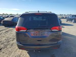 Chrysler Pacifica 2018